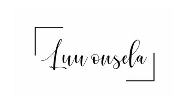 Luu Onsela