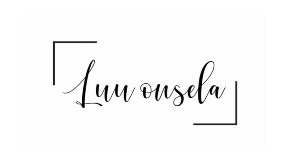 Luu Onsela